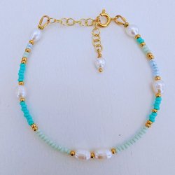 Alva water Armb�nd