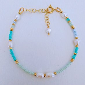 Alva water Armb�nd