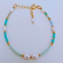 Alva water Armb�nd