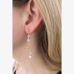 �reringe Randi med guld hjerte