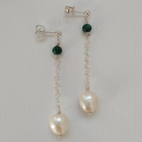 Astrid �reringe s�lv