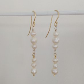 Love Pearls �reringe