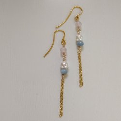 Frida �reringe i guld