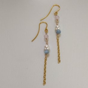 Frida �reringe i guld