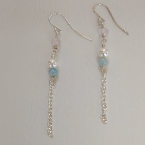 Frida �reringe i s�lv