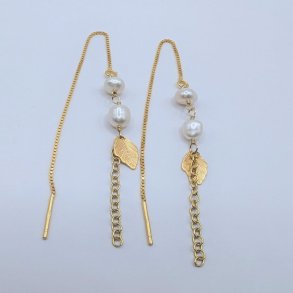 R�skva �rek�de i guld