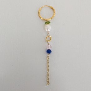 Lif Single �rering