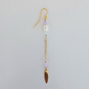 Sunna single �rering