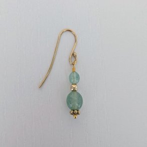 Runa single Aventurin