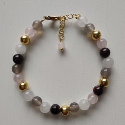 Valkyrie armb�nd Thyra