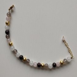 Valkyrie armb�nd Thyra