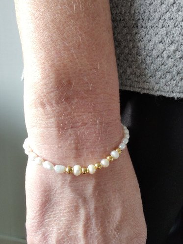 Armb&aring;nd
