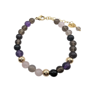 Valkyrie Armb�nd mix