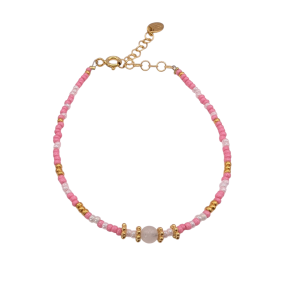 Lifa armb�nd i pink