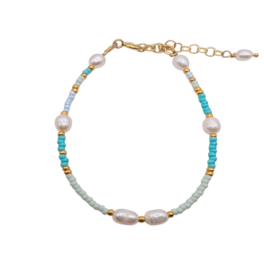 Lifa water Armb�nd